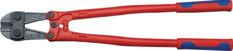 Bolzenschneider KNIPEX 7172 [SimilarCatItems.CatItem.ArtName2]